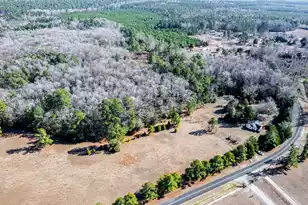 970 Groomstown Rd, Cross, SC 29436 - Photo 30