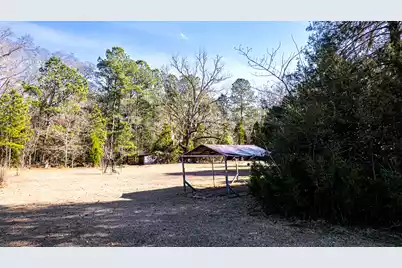 970 Groomstown Road, Cross, SC 29436 - Photo 8