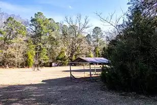 970 Groomstown Rd, Cross, SC 29436 - Photo 8