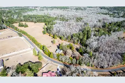 970 Groomstown Road, Cross, SC 29436 - Photo 1