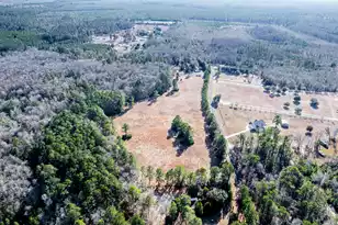 970 Groomstown Rd, Cross, SC 29436 - Photo 28