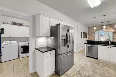 260 Alexandra Drive, Mount Pleasant, SC 29464 - Photo 26