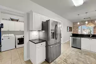 260 Alexandra Dr, Mount Pleasant, SC 29464 - Photo 26