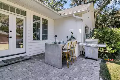 260 Alexandra Drive, Mount Pleasant, SC 29464 - Photo 28