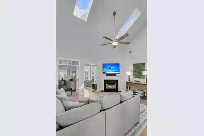 260 Alexandra Drive, Mount Pleasant, SC 29464 - Photo 16