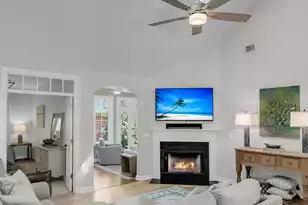 260 Alexandra Dr, Mount Pleasant, SC 29464 - Photo 16