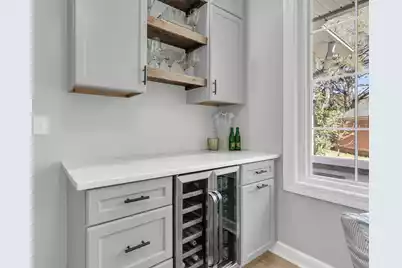 260 Alexandra Drive, Mount Pleasant, SC 29464 - Photo 24