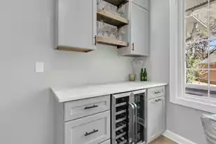 260 Alexandra Dr, Mount Pleasant, SC 29464 - Photo 24