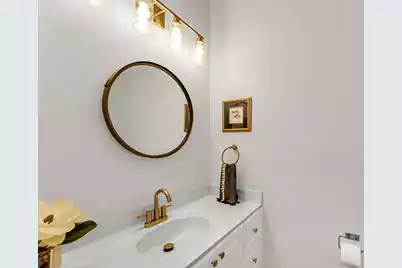 260 Alexandra Drive, Mount Pleasant, SC 29464 - Photo 34