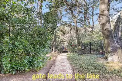 260 Alexandra Drive, Mount Pleasant, SC 29464 - Photo 36