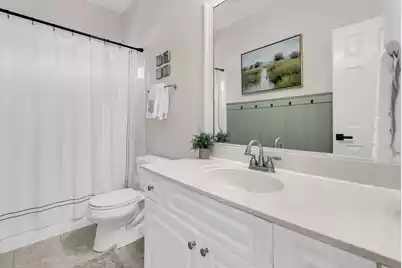 260 Alexandra Drive, Mount Pleasant, SC 29464 - Photo 34