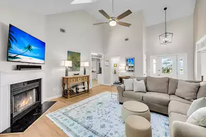 260 Alexandra Drive, Mount Pleasant, SC 29464 - Photo 6