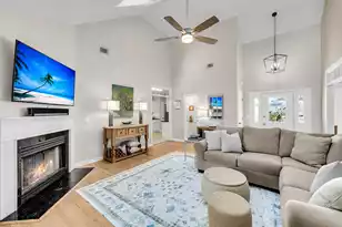 260 Alexandra Dr, Mount Pleasant, SC 29464 - Photo 6