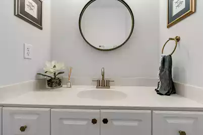 260 Alexandra Drive, Mount Pleasant, SC 29464 - Photo 38