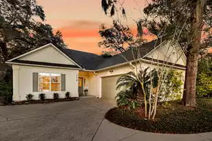 260 Alexandra Dr, Mount Pleasant, SC 29464 - Photo 1