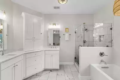 260 Alexandra Drive, Mount Pleasant, SC 29464 - Photo 4