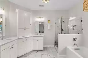 260 Alexandra Dr, Mount Pleasant, SC 29464 - Photo 4