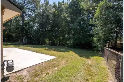 4449 Garwood Drive, Ladson, SC 29456 - Photo 28