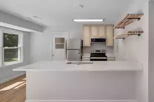 4449 Garwood Dr, Ladson, SC 29456 - Photo 12