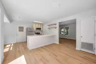 4449 Garwood Dr, Ladson, SC 29456 - Photo 10