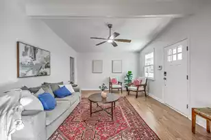 233 Pandora Dr N, Goose Creek, SC 29445 - Photo 6