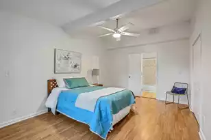 233 Pandora Dr N, Goose Creek, SC 29445 - Photo 18