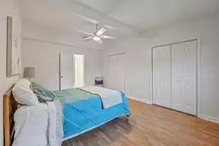 233 Pandora Dr N, Goose Creek, SC 29445 - Photo 18