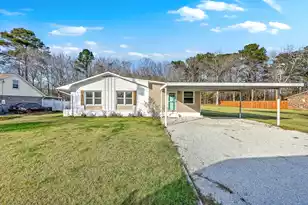 233 Pandora Dr N, Goose Creek, SC 29445 - Photo 4