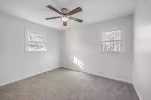 233 Pandora Dr N, Goose Creek, SC 29445 - Photo 22