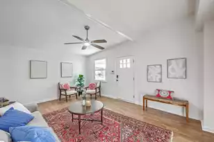 233 Pandora Dr N, Goose Creek, SC 29445 - Photo 6