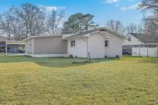 233 Pandora Dr N, Goose Creek, SC 29445 - Photo 32