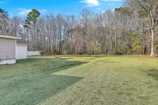 233 Pandora Dr N, Goose Creek, SC 29445 - Photo 30