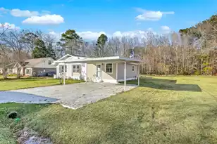 233 Pandora Dr N, Goose Creek, SC 29445 - Photo 1