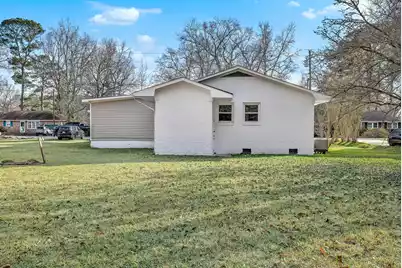 233 Pandora Drive N, Goose Creek, SC 29445 - Photo 28