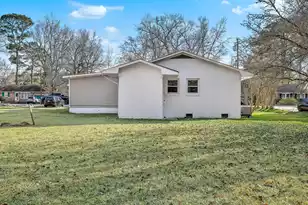 233 Pandora Dr N, Goose Creek, SC 29445 - Photo 28