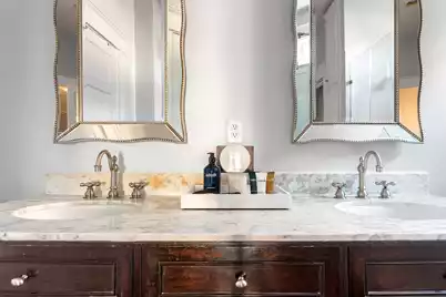 9 Colonial Street, Charleston, SC 29401 - Photo 26