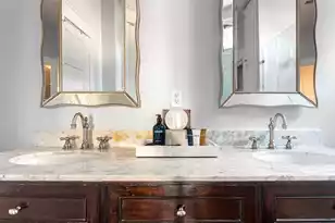 9 Colonial St, Charleston, SC 29401 - Photo 26