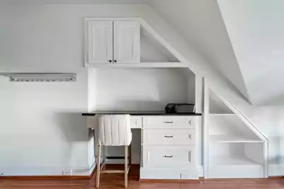 9 Colonial Street, Charleston, SC 29401 - Photo 44