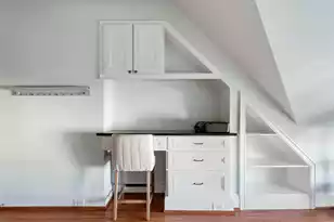 9 Colonial St, Charleston, SC 29401 - Photo 44