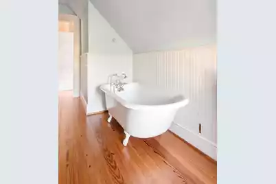 9 Colonial Street, Charleston, SC 29401 - Photo 52