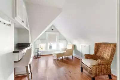 9 Colonial Street, Charleston, SC 29401 - Photo 42