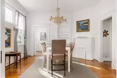 9 Colonial Street, Charleston, SC 29401 - Photo 12