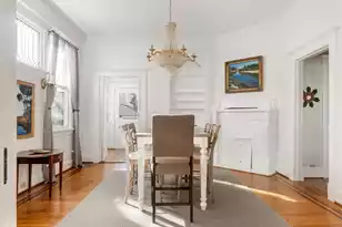 9 Colonial St, Charleston, SC 29401 - Photo 12