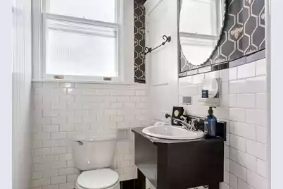 9 Colonial Street, Charleston, SC 29401 - Photo 18
