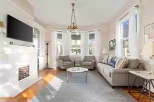 9 Colonial St, Charleston, SC 29401 - Photo 2