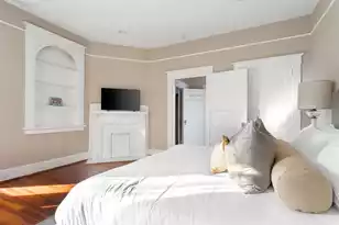 9 Colonial St, Charleston, SC 29401 - Photo 22