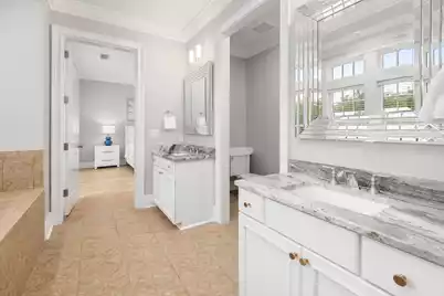 144 Fairbanks Oak Alley #2B, Daniel Island, SC 29492 - Photo 42