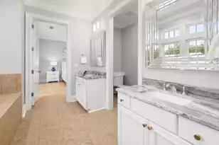 144 Fairbanks Oak Alley, Daniel Island, SC 29492 - Photo 42