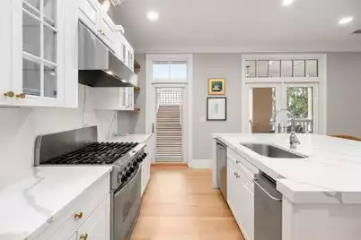144 Fairbanks Oak Alley #2B, Daniel Island, SC 29492 - Photo 18