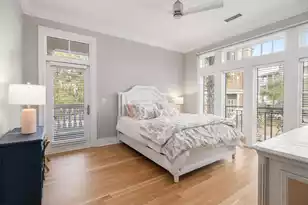 144 Fairbanks Oak Alley, Daniel Island, SC 29492 - Photo 46